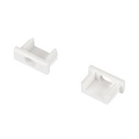 k4l1e616k15pgqhd46cua7qvmvrv902h