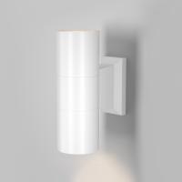 RENDER_Main_Image_O574WL-02W_standard