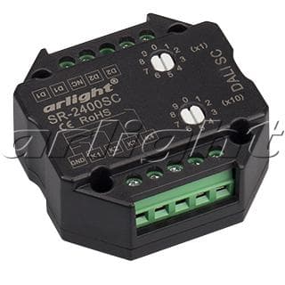 7cc4f503d92da729a8b1060e3fc4ab2a