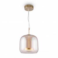 51c4d8a92975d6af80af9331d9c02177