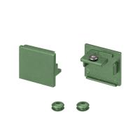 052831_photo-main_46