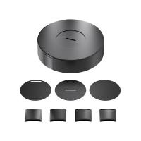 RENDER_TRA130SC-1B_on_w_standard