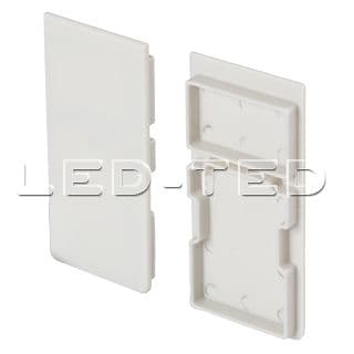 zaglushka_line_3750a_vol_glukhaya_020577