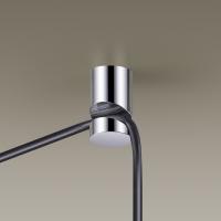 3825657