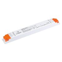 4A2EF059B1820F4485848CAAEA52257F