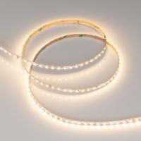 hgkgzvhdhcdhw62wzxm0kwk2ch0evmlb