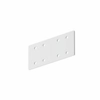 RENDER_TRA004C-21W_on_w_standard