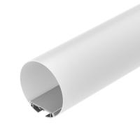 gnzhpe56g88ullyvcd80w4179rhw700u