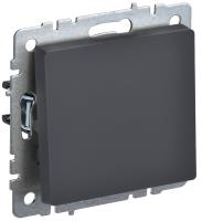 BR-V10-0-10-K53