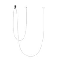 mvd9iez1d4hryph509y98c41g36mxima mvd9iez1d4hryph509y98c41g36mxima