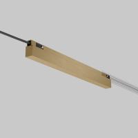 brass-line-blok-pitaniya-150w-latun-95066-00-a069646_0002