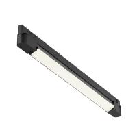 RENDER_TR196-3-20W4K-B_on_w_standard