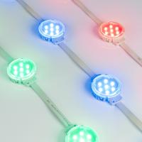 2r84othfy6t1nrjz45sex0idts740ayn