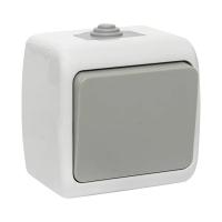 led-ted-EFV10-021-30-54-012