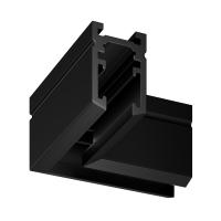 RENDER_TRA184CL-11B_on_w_standard