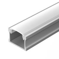 vrz30uxmlb7jua2boy2uhojt5pyi5eeu