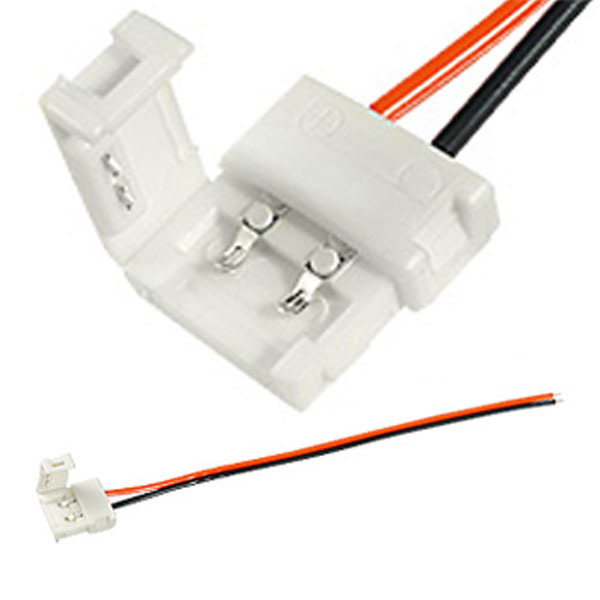 tvjzdajnyoyibqmmfk99am0253g0fl71