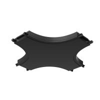 RENDER_TRA084CX-11B_on_w_standard