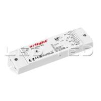 kontroller_toka_sr_1009fa3_12_36v_4x350ma_014745