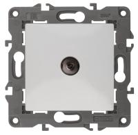 4a30cc837a3fa833e85add0717a17e32