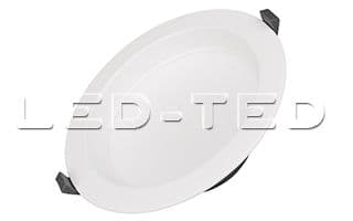 53bf151116b0b8b1d3e8ef6e05381307