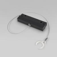 slim-magnetic-konnektor-dlya-shinoprovoda-chernyy-full-light-85102-00-a062094_0007