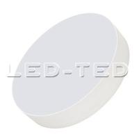 029453_1_led_ted
