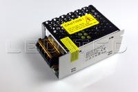 16025331_1-led-ted 16025331_1-led-ted