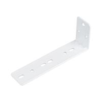 053641_photo-main_125