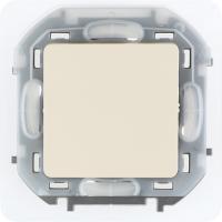LG_673671_F