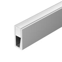 enmecvhsoq3g8eo5w9v0mry8lsaoa1r8