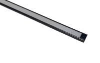 SP261B-2-led-ted