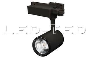 2afc3fa4df77c675750c59f06bdc92fc