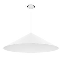 054408_photo-main_284