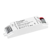 050110_photo-main_23