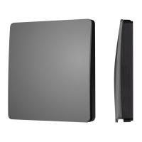 051678_photo-main_495