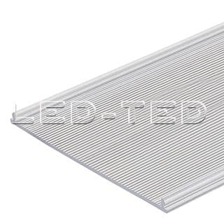 ekran_mikroprizmaticheskiy_linia140_2000_017322