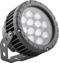 019191-led-ted-dop1