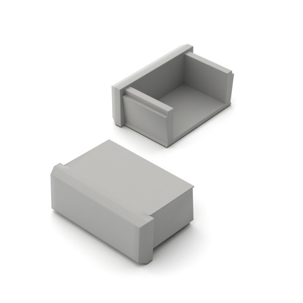 ec4d5876347e6c1f520955544dafc945