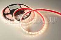 lenta_dnevnaya_rtw_2_5000pgs_12v_day_2x_5060_300_led_lux_015452