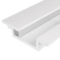 yyhze0t9di68g59lghttx1zdcm228yac