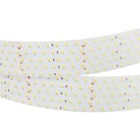 6h5o1kkobvmkq6bqefz2rdxayrolwhsj