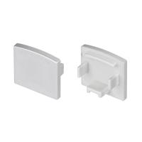 0o9jy3w7zuhjyv0sz4wyxztyn3qlvvx7