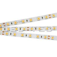 lenta_kholodnaya_rt_2_5000_24v_cool_8k_2x_5060_300_led_lux_013757