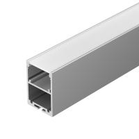 4j3njvxc0eqzwuxujypqrv4ll8w9dclj