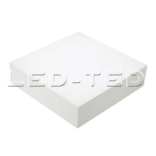 029480_1_led_ted