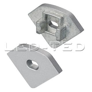 zaglushka_d45_s_otverstiem_018254