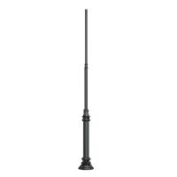 E4898ABC2501584F8475B0BEE180B0B8