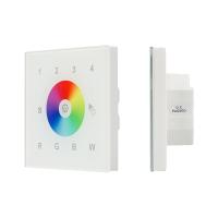 oxc5d342bchv86guvb8622yizsi6lvom