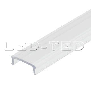 ekran_prozrachnyy_arh_decore_s12_flat_clear_023905